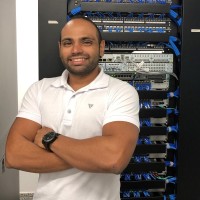 Jefherson Souza