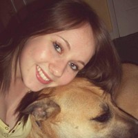 Annemarie Leneghan