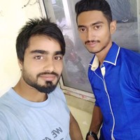 Manindra Sharma