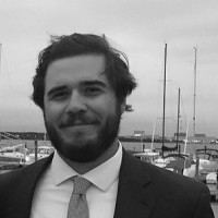Michael Brousseau