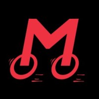 Werken Bij Fietsen Mintjens