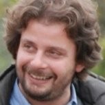 Giuseppe Amorosi Golisciani
