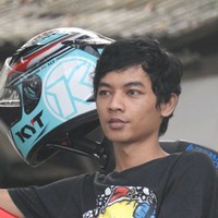 Shofiy Anas