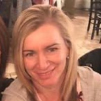 Liz Prater