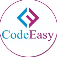 CodeEasy Tech