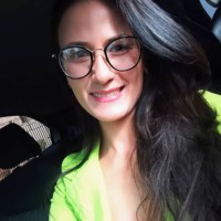 Ana Paula Godoy
