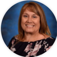 Debbie Childress