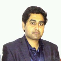 Prabhakar Rai