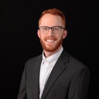 Luke Eberly, Cfp®