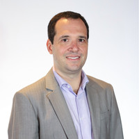 Victor Hugo Rocha Marussi