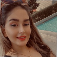 Shermin Karevan