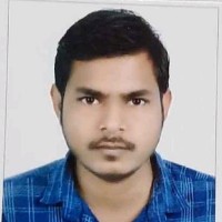 Vishal Karanjekar