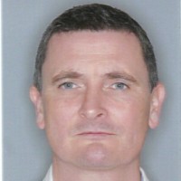Coquenet Frederic