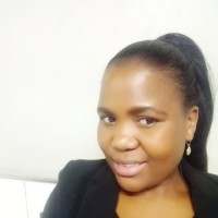 Portia Maepa