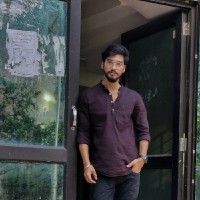 Sagar .