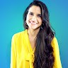 Daniela Vásquez