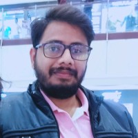 Manish Prajapati