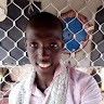 Jamaal Saalax