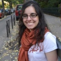 Victoria Garrick, MSW, LCSW