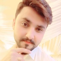 Muhammad Bilal