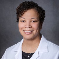 Maria Mercedes-Lattimore