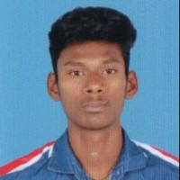 Srinath S