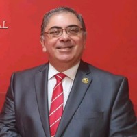 Marcelo López Mesa
