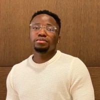 Tolulope Adebiyi