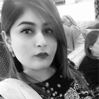 Arfa Dar