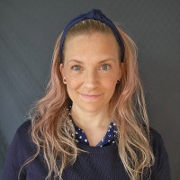 Evaliva Bernscherer