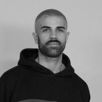 David Cafisso