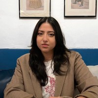 Prakriti Thapa
