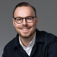 Fredrik Alexandersson