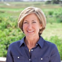 Kathy Gallaher