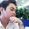 Dennis Calimlim