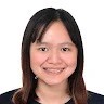 Chynna S. Ong