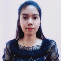 Zar Chi Soe