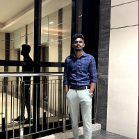 Bimal K Binu