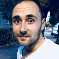Adrian Ioan Vancea