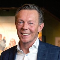 Gert Jan Van Noort