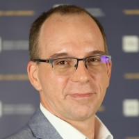 Zsolt Hajdu