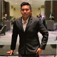 Amir Aiman