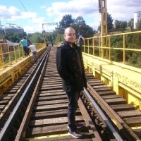 David Durán Carrillo