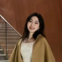 Yi Ding