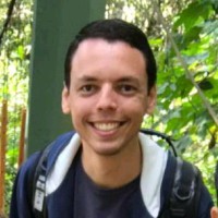 Jefferson Meredija Mendes