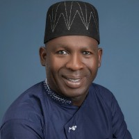 AUDU Yohannah