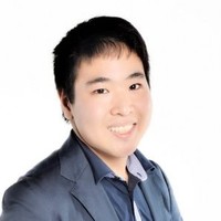 Felipe Villela Shinzato