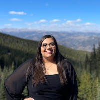 Desiree Barron