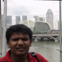 Jalalbalan Ponseelan