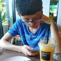 Saranpong Kittiwatmethi